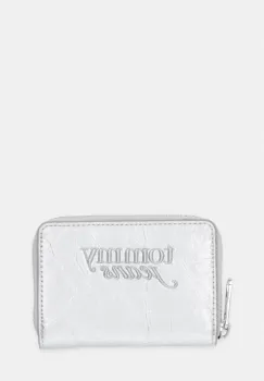 Tommy Jeans portofel pentru femei imagine