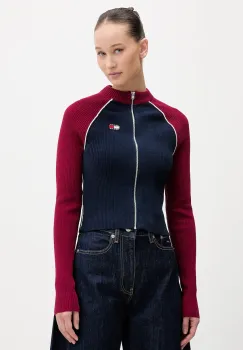 Tommy Jeans pulover imagine