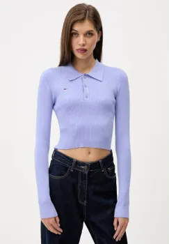 Tommy Jeans pulover light, DW0DW21829 imagine