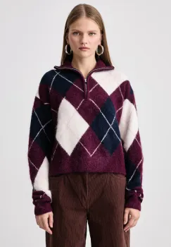 Tommy Jeans  pulover pentru femei imagine