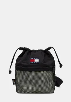 Tommy Jeans rucsac pentru barbati imagine