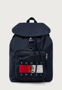 Tommy Jeans rucsac pentru barbati imagine
