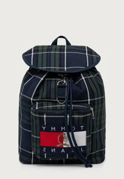 Tommy Jeans rucsac pentru barbati imagine