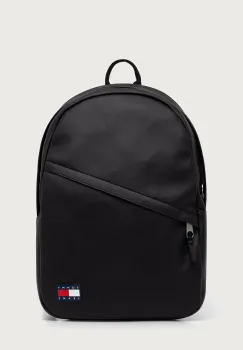 Tommy Jeans rucsac pentru barbati cu imitatie de piele imagine