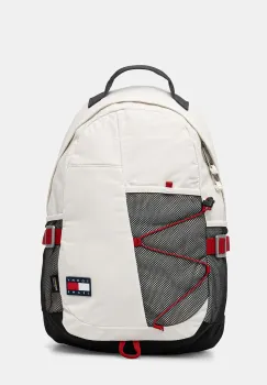 Tommy Jeans rucsac pentru barbati imagine