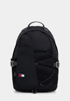 Tommy Jeans rucsac pentru barbati imagine