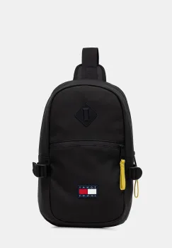 Tommy Jeans rucsac pentru barbati imagine