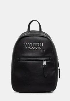 Tommy Jeans rucsac pentru femei imagine