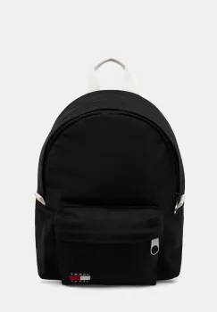 Tommy Jeans rucsac pentru femei imagine