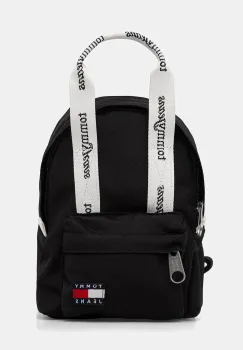 Tommy Jeans rucsac pentru femei imagine