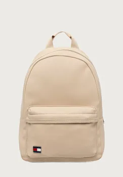 Tommy Jeans rucsac pentru femei cu imitatie de piele imagine