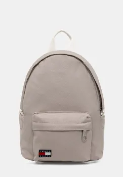 Tommy Jeans rucsac pentru femei imagine