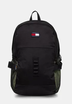 Tommy Jeans rucsac pentru sport pentru barbati imagine