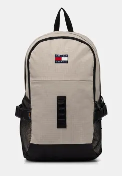 Tommy Jeans rucsac pentru sport pentru barbati imagine