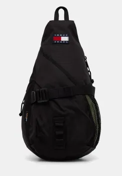 Tommy Jeans rucsac tip geanta pentru barbati imagine