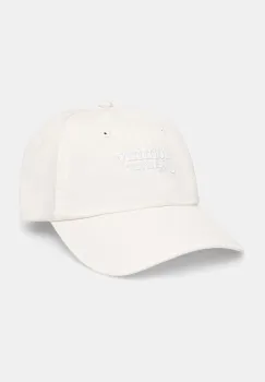 Tommy Jeans sapca pentru femei, din bumbac imagine