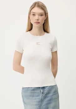 Tommy Jeans tricou imagine