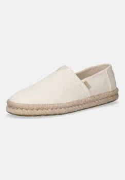 Toms espadrile barbatesti ALPARGATA ROPE 2.0 imagine