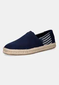 Toms espadrile barbati ALPARGATA ROPE 2.0 imagine