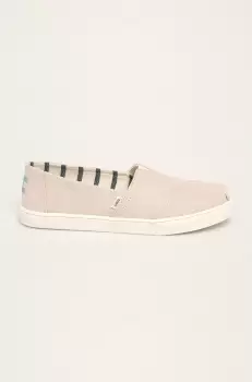 Toms - Espadrile Classic imagine