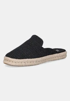 Espadrile imagine