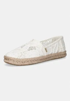 Toms espadrile pentru femei ALPARGATA ROPE 2.0 imagine