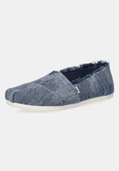 Toms tenisi DARK SKY TEXTURED 10021887 imagine