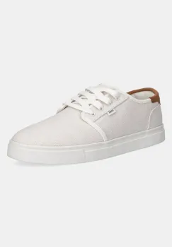 Toms tenisi LEGACY CANVAS culoarea alb, 10022044 imagine
