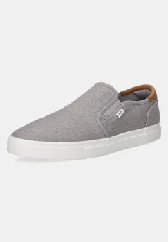 Toms tenisi LEGACY CANVAS culoarea gri, 10022029 imagine