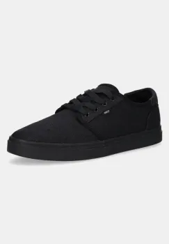 Toms tenisi LEGACY CANVAS culoarea negru, 10022028 imagine