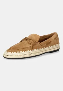 Espadrile imagine
