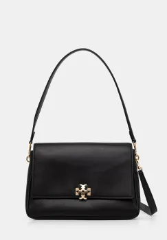Tory Burch geanta crossbody pentru femei Charlie imagine