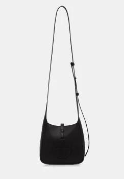 Tory Burch geanta crossbody pentru femei, din piele Miller imagine