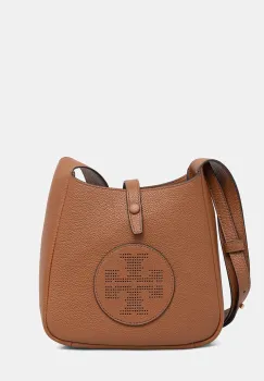 Tory Burch geanta crossbody pentru femei din piele Miller imagine
