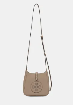 Tory Burch geanta crossbody pentru femei, din piele Miller imagine