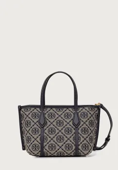 Tory Burch geanta crossbody pentru femei Perry imagine