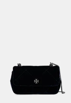 Tory Burch geanta Kira Diamond Quilt imagine