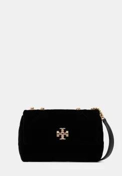 Tory Burch geanta Kira Diamond Quilt imagine