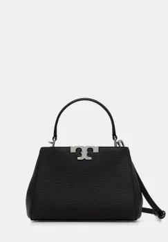 Tory Burch geanta pentru femei, din piele Eleanor imagine