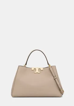 Tory Burch geanta pentru femei, din piele Eleanor imagine