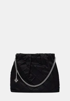 Tory Burch geanta pentru femei Fleming imagine