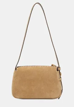 Tory Burch geanta pentru femei Romy imagine