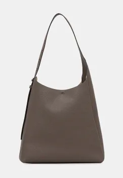 Tory Burch geanta Romy imagine