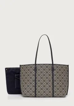 Tory Burch geanta shopper pentru femei Perry imagine