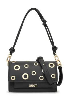 Tous geanta AUDREE culoarea negru, 2002202951 imagine