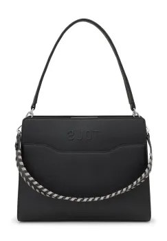 Tous geanta AUDREE culoarea negru, 2002286352 imagine