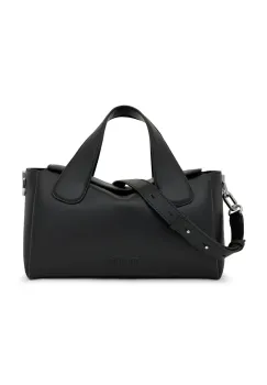Tous geanta BLOOM culoarea negru, 2002204451 imagine