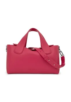 Tous geanta BLOOM culoarea roz, 2002204425 imagine