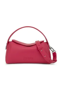 Tous geanta BLOOM culoarea roz, 2002206225 imagine