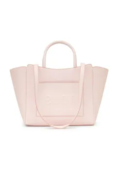 Tous geanta BRENDA culoarea roz, 2002192213 imagine
